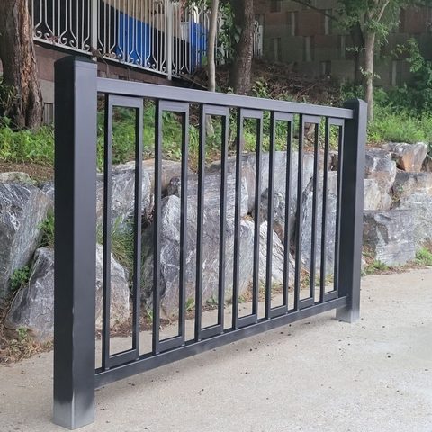 블랙 세로살휀스